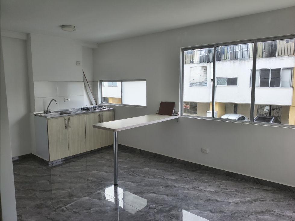 VENTA CASA TIPO TOWNHOUSE PARQUE BAMBU AV. SACHAMATE JAMUNDI — foto 6