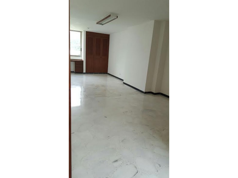 VENTA EDIFICIO AVENIDA SEXTA CALI - 4