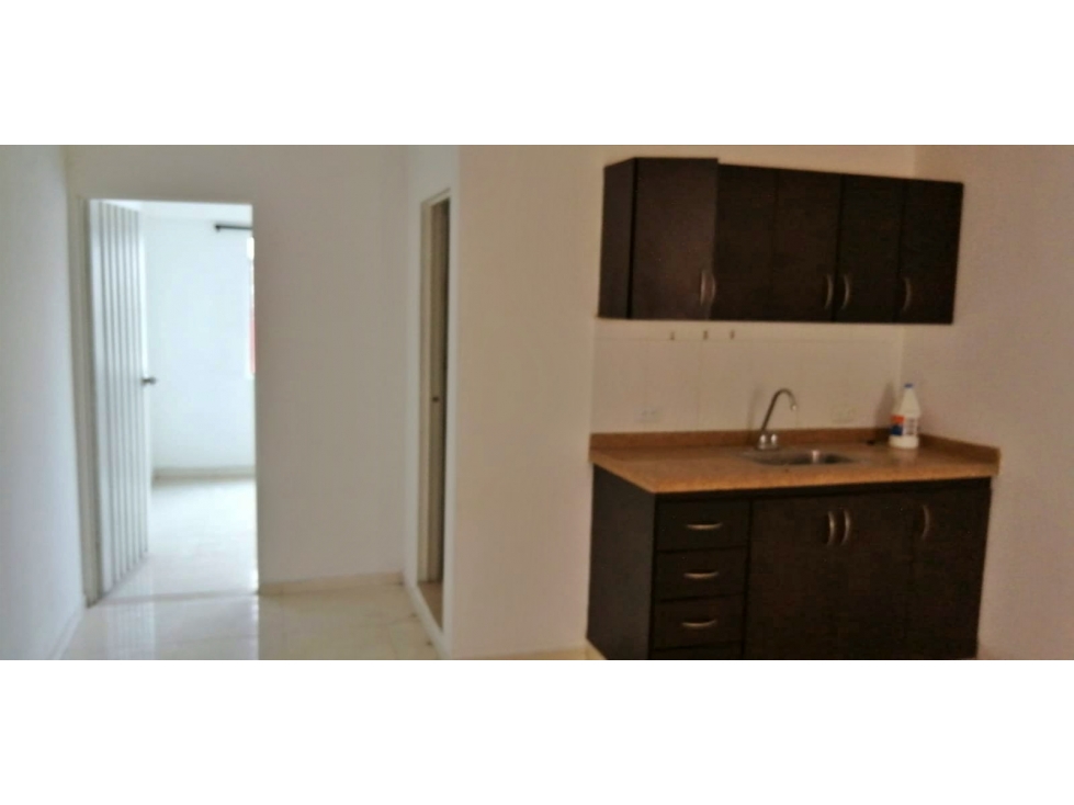 VENTA EDIFICIO NUEVA FLORESTA CALI — foto 3