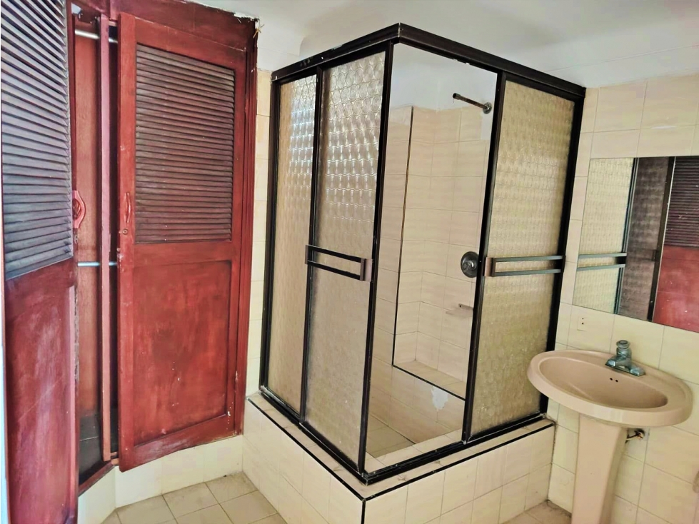 VENTA APARTAMENTO DUPLEX SANTA RITA OESTE DE CALI. — foto 6