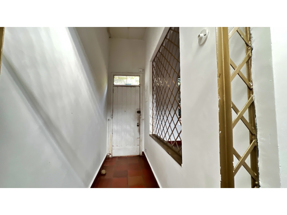 ARRIENDO CASA PARA OFICINAS SAN FERNANDO SUR DE CALI — foto 2