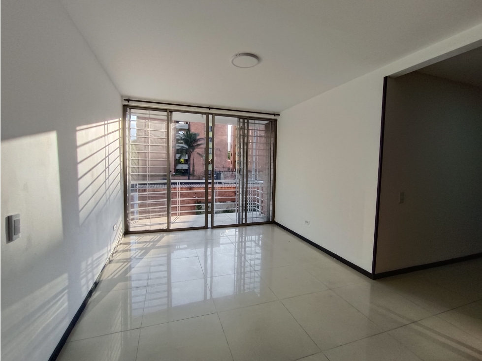 VENTA APARTAMENTO QUINTAS DE DON SIMON SUR DE CALI — foto 5