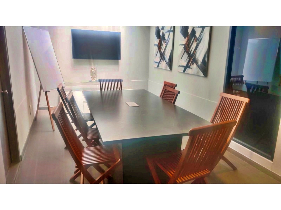 VENTA LOCAL CON OFICINAS BARRIO LA FLORA AVDA SEXTA NORTE DE CALI — foto 4