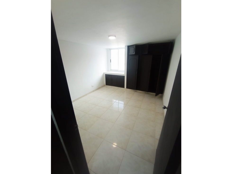 VENTA APARTAMENTO REMODELADO EL PEÑOS OESTE DE CALI. — foto 5