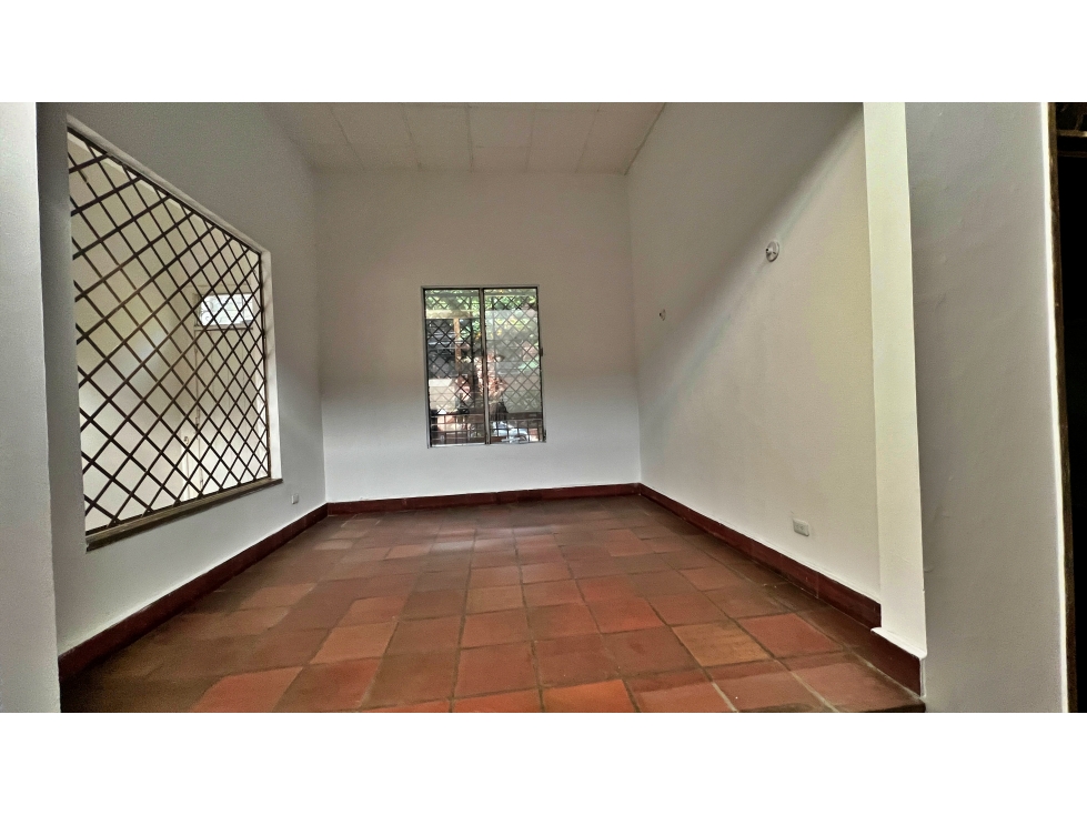 ARRIENDO CASA PARA OFICINAS SAN FERNANDO SUR DE CALI - 3