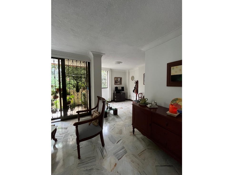 VENTA APARTAMENTO SECTOR CAÑAVERALEJO SUR DE CALI