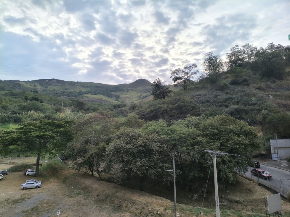 VENTA APARTAESTUDIO CHIPICHAPE- CALI. VIVIENDA / INVERSION — foto 2