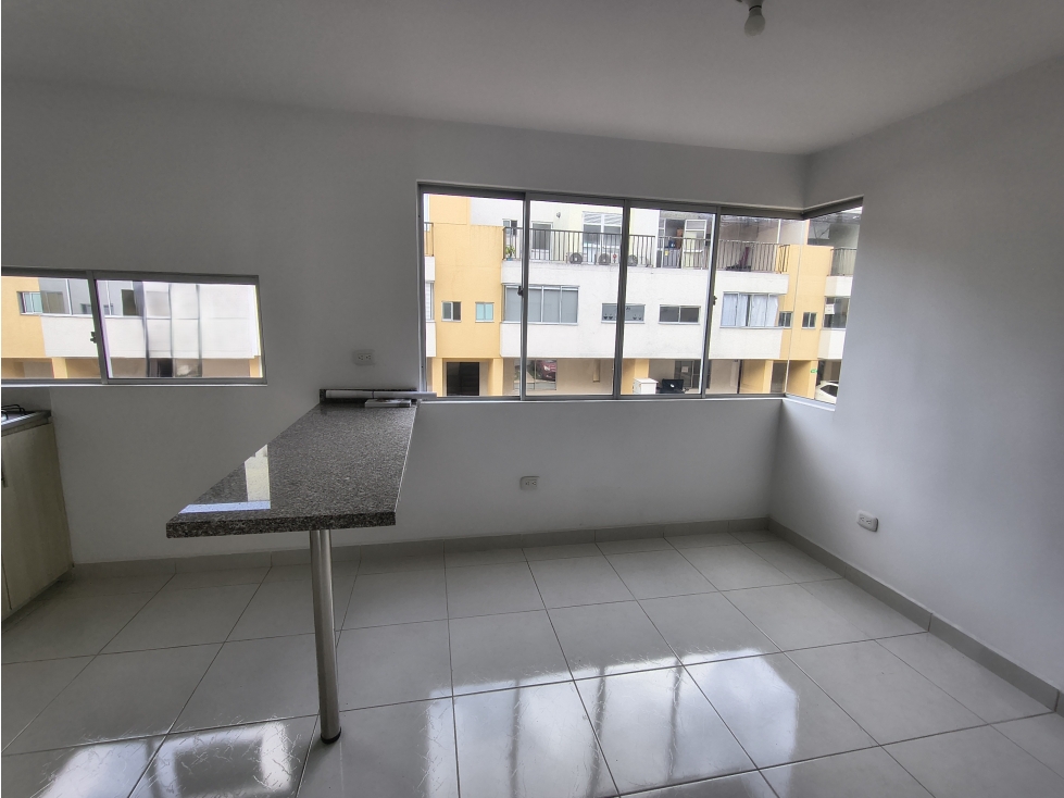 VENTA CASA TIPO TOWN HOUSE UNIDAD BAMBU AV. SACHAMATE JAMUNDI