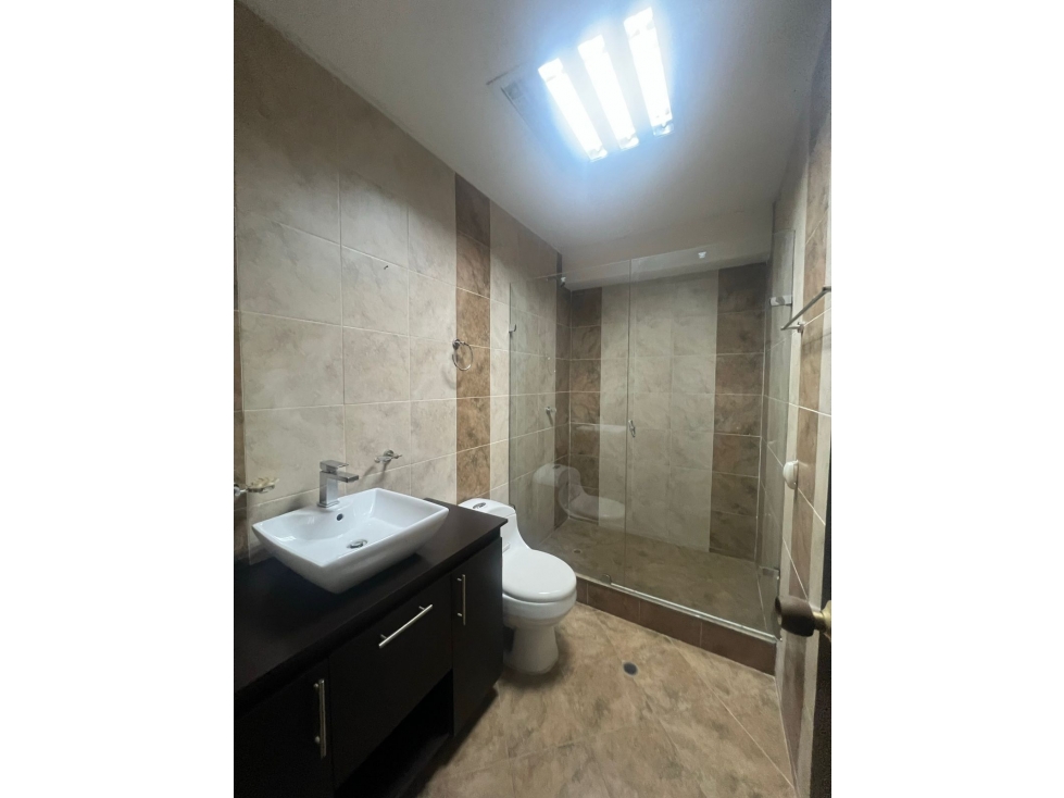 VENTA BODEGA CONDOMINIO LA NUBIA CANDELARIA - 4