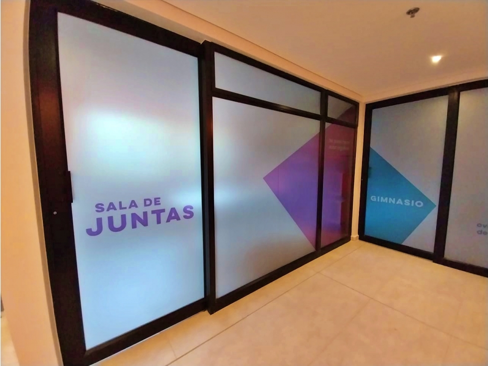 VENTA APARTAESTUDIO OBRA GRIS CHIPICHAPE NORTE DE CALI — foto 6