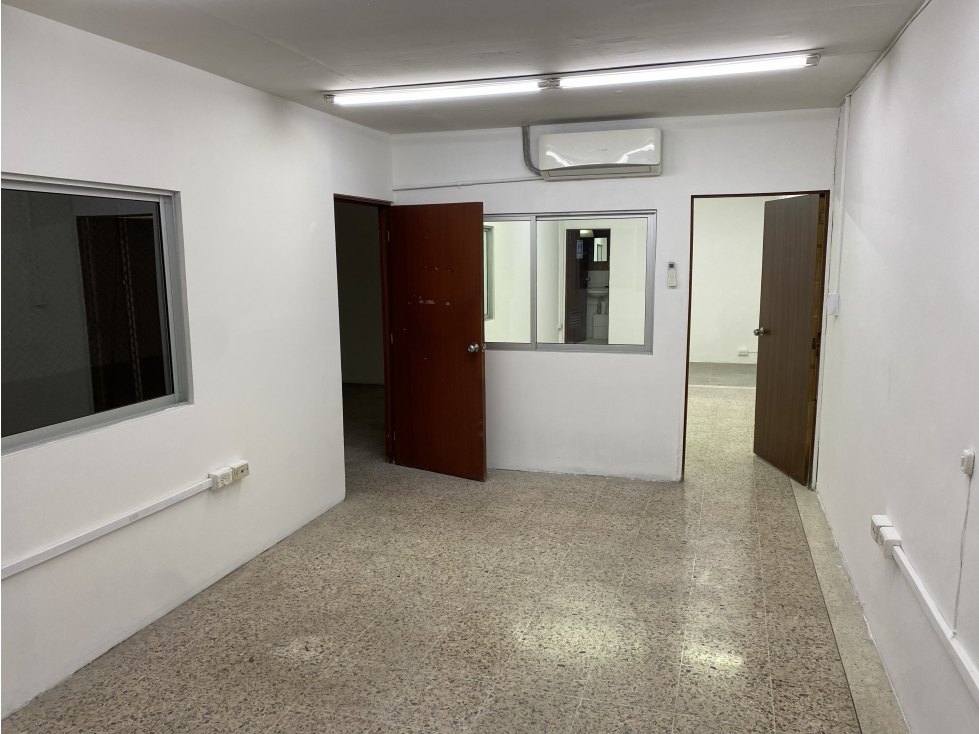 ARRIENDO BODEGA BARRIO OBRERO CENTRO CALI. — foto 6