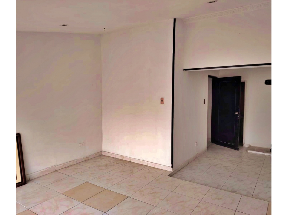 VENTA APARTAMENTO DUPLEX SANTA RITA OESTE DE CALI. — foto 3