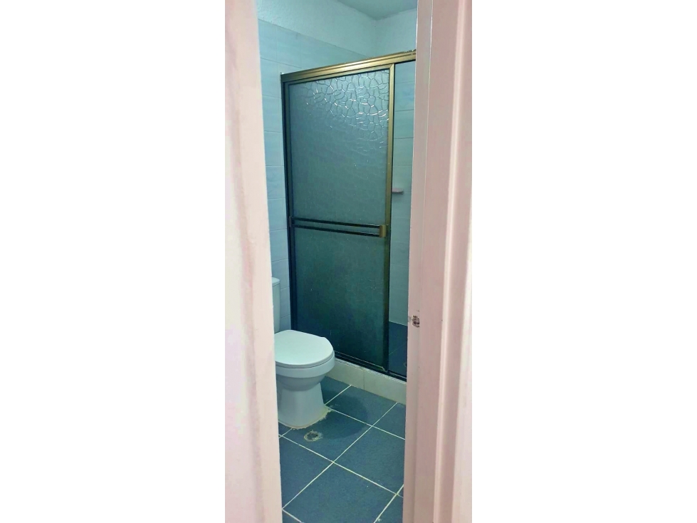VENTA CASA CON APARTAMENTOS BARRIO SANTA FE CALI — foto 6