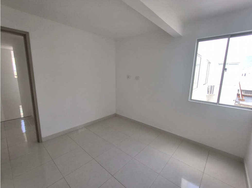 VENTA CASA TIPO TOWN HOUSE UNIDAD BAMBU AV. SACHAMATE JAMUNDI — foto 5
