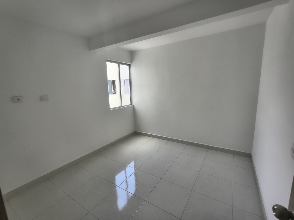 VENTA CASA TIPO TOWN HOUSE UNIDAD BAMBU AV. SACHAMATE JAMUNDI — foto 6