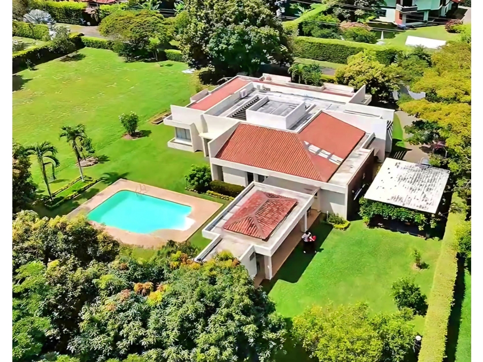 VENTA CASA Y LOTE EN LA MORADA JAMUNDI