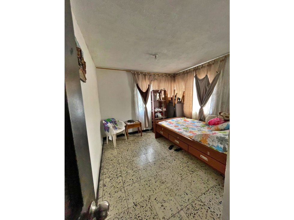 VENTA EDIFICIO ESQUINERO ALAMEDA CENTRO DE CALI — foto 4