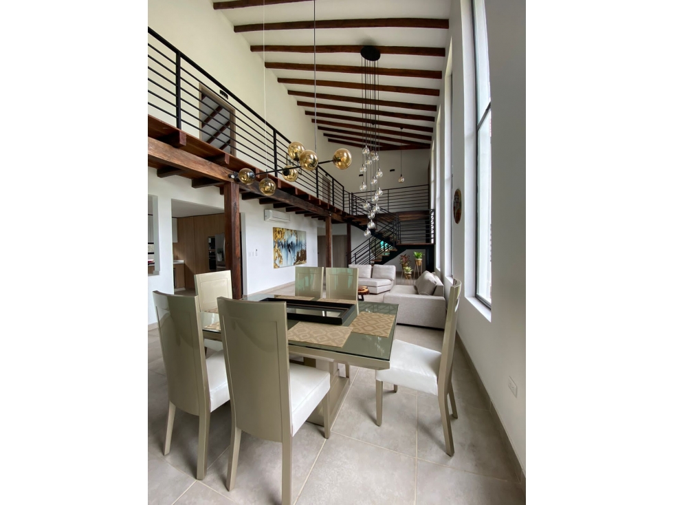VENTA FINCA ROZO VALLE DEL CAUCA — foto 2
