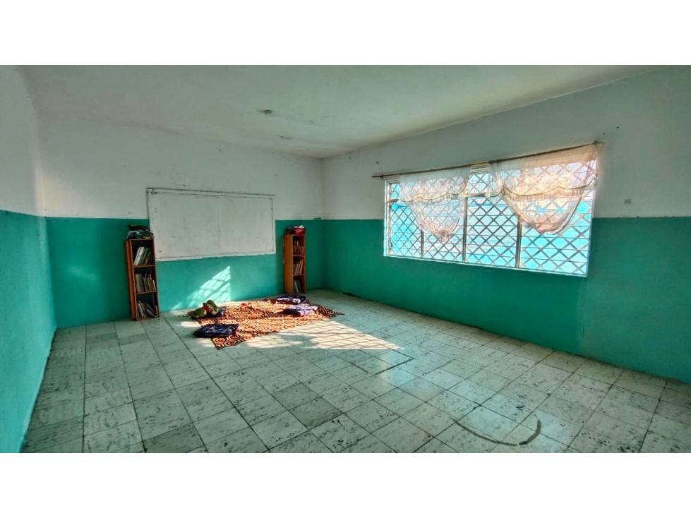 VENTA EDIFICIO - COLEGIO BARRIO REPUBLICA DE ISRAEL CALI — foto 6
