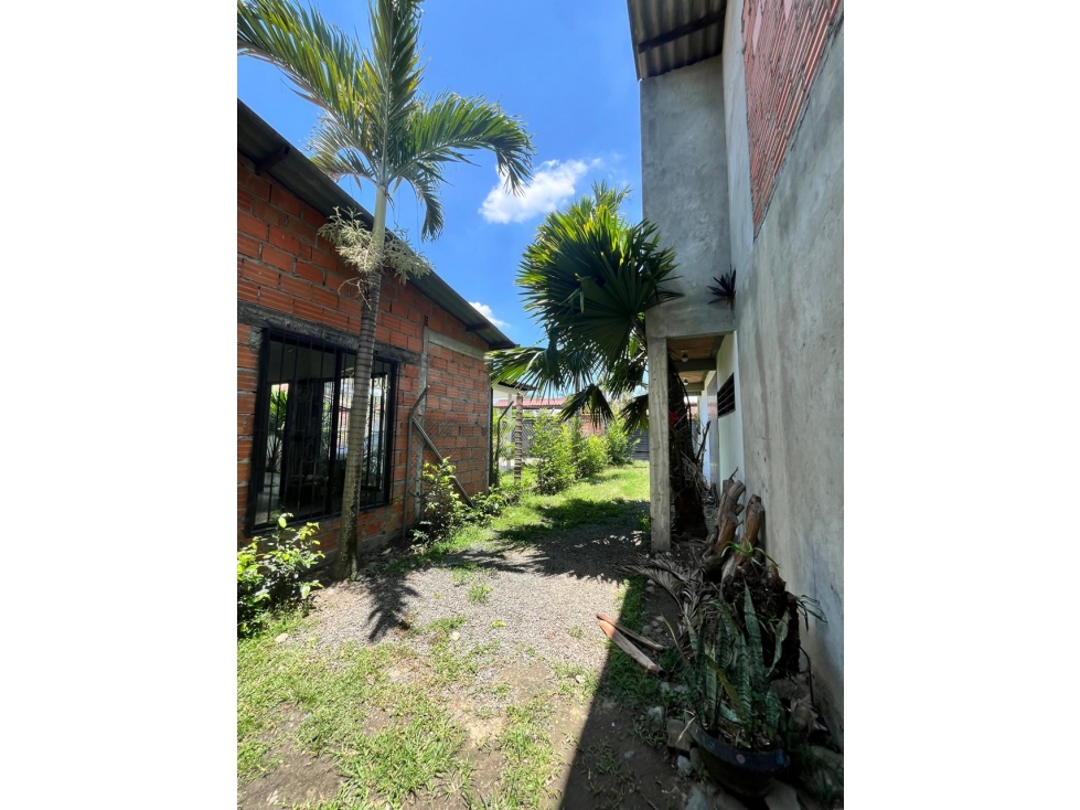 VENTA CASA CAMPESTRE EL BOLO LA ITALIA PALMIRA VALLE DEL CAUCA — foto 5