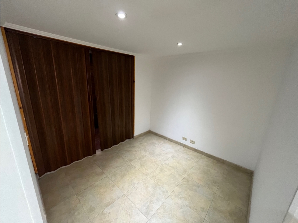 Apartamento en venta - Verbenal - Bogotá — foto 6
