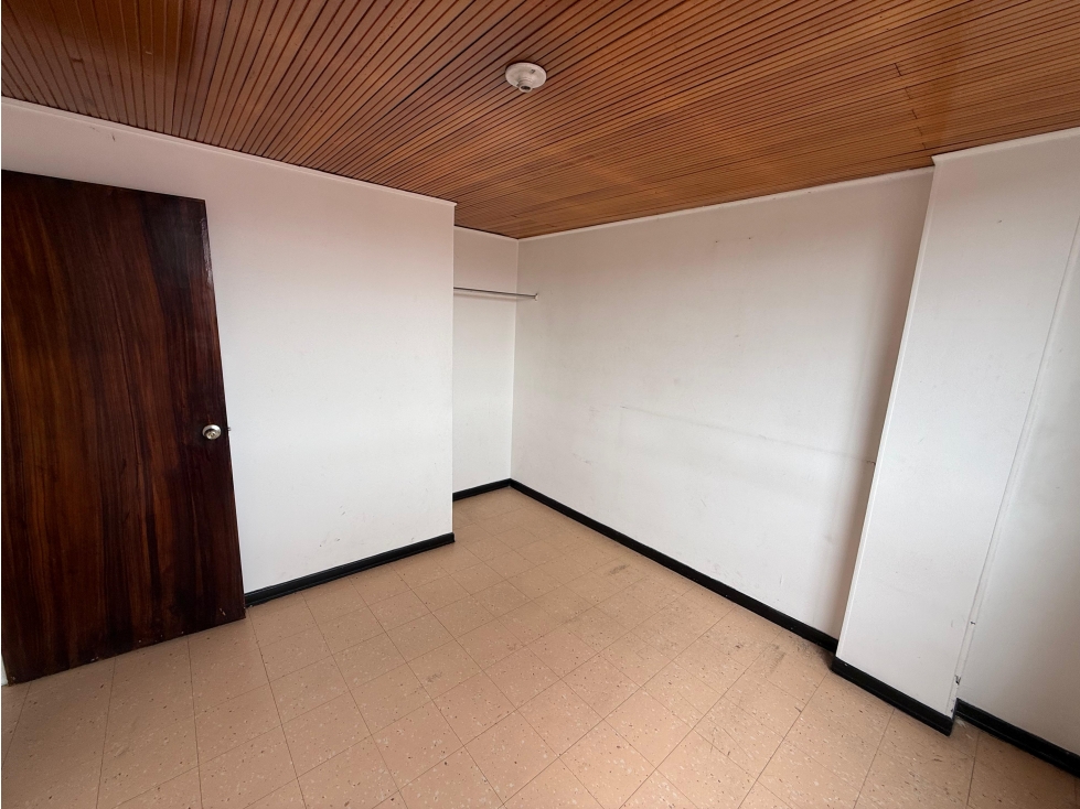 Apartamento en venta - Centro Fontibón - Bogotá — foto 6