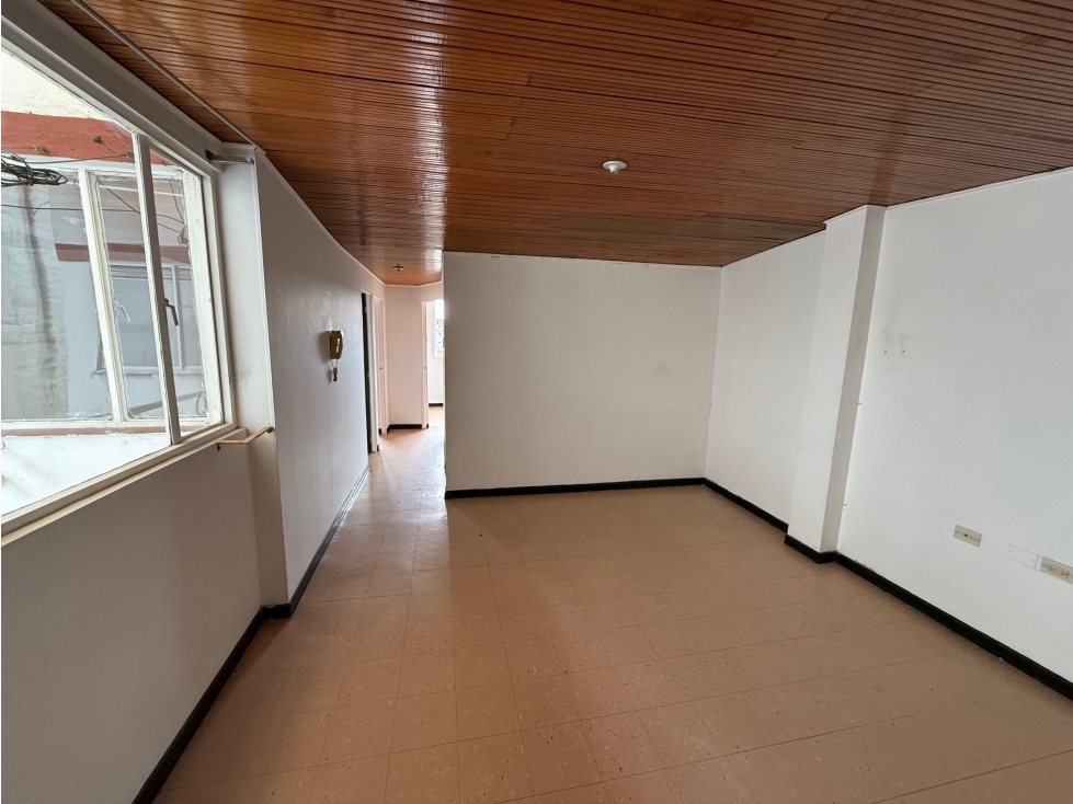 Apartamento en venta - Centro Fontibón - Bogotá