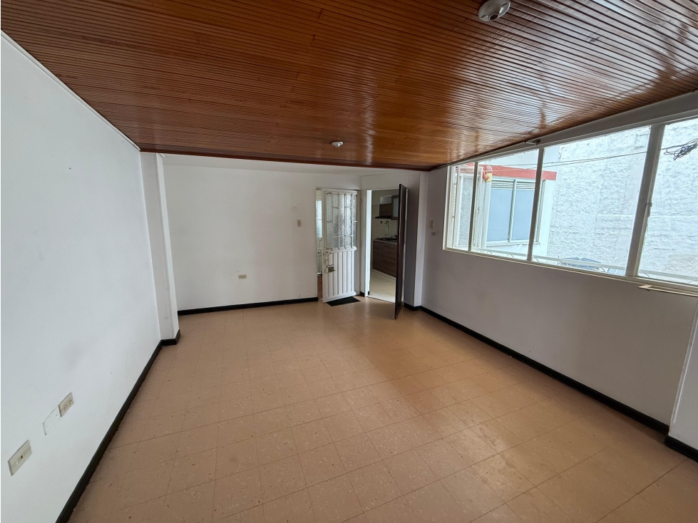 Apartamento en venta - Centro Fontibón - Bogotá — foto 2