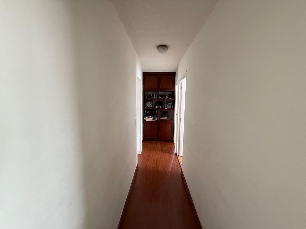 Apartamento en venta - Bolivia — foto 6