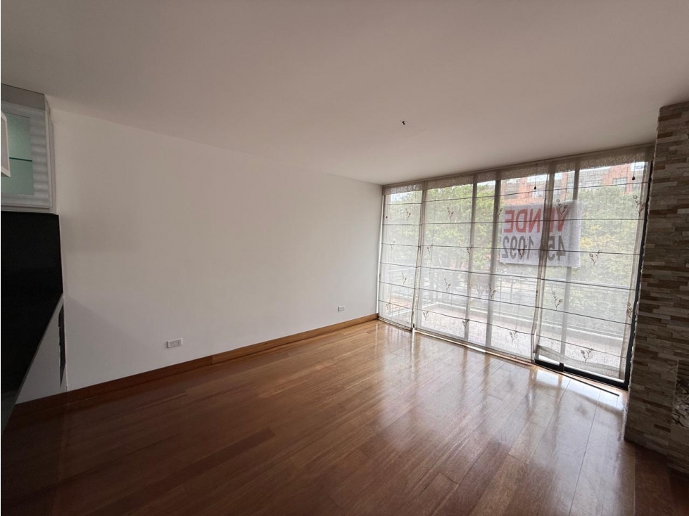 Casa en venta - Bosque de Pinos - Bogotá — foto 3