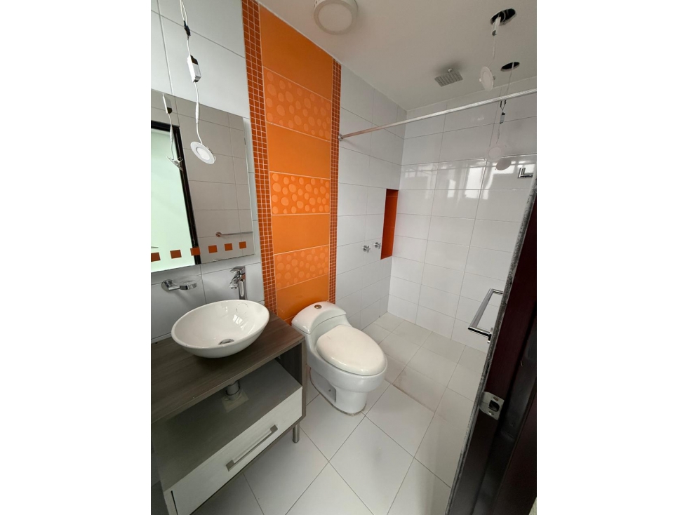 Casa en venta - La Patria - Bogotá — foto 3