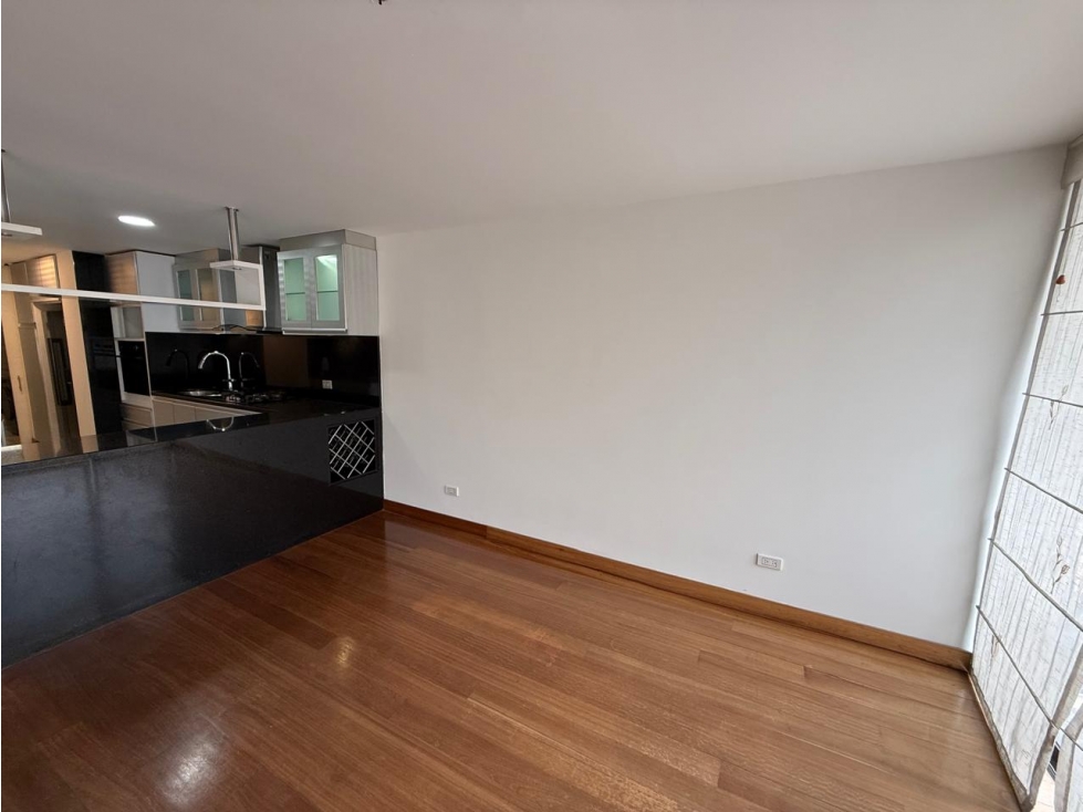 Casa en venta - Bosque de Pinos - Bogotá — foto 4