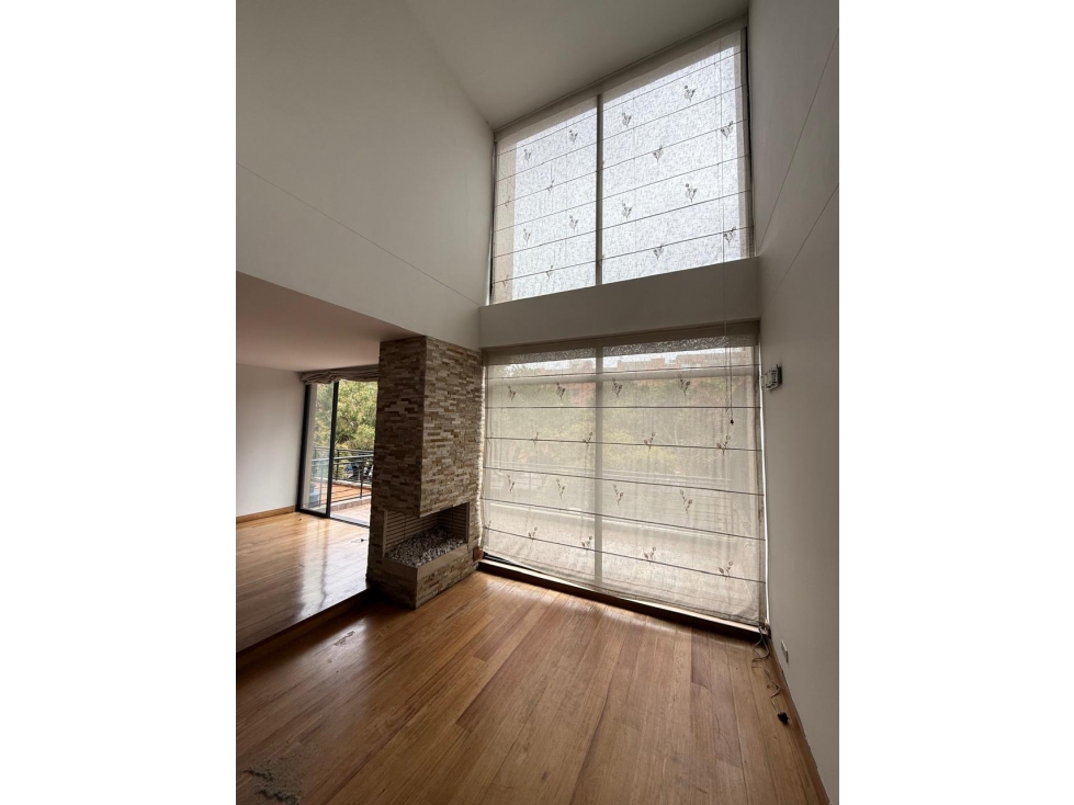 Casa en venta - Bosque de Pinos - Bogotá