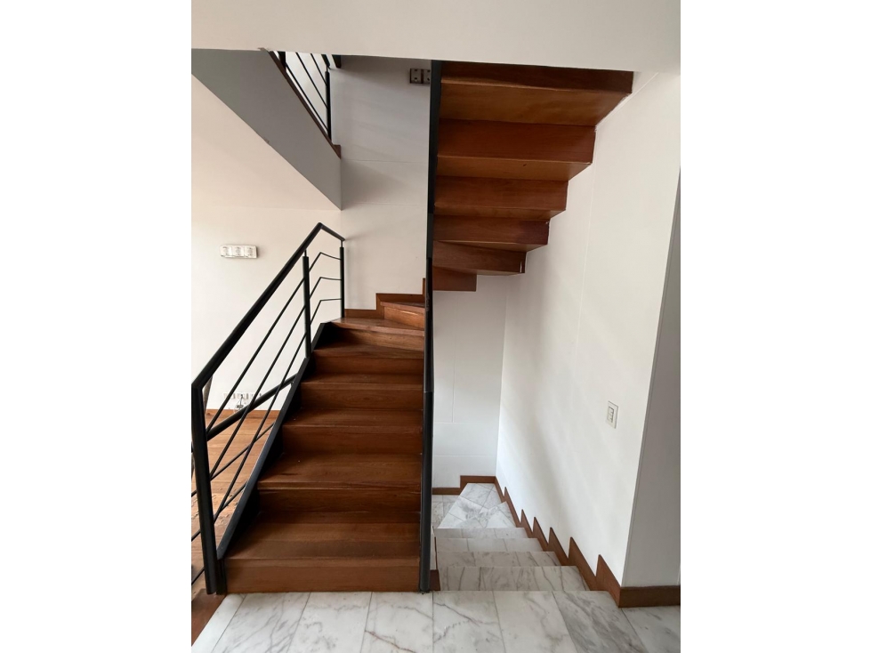 Casa en venta - Bosque de Pinos - Bogotá — foto 5