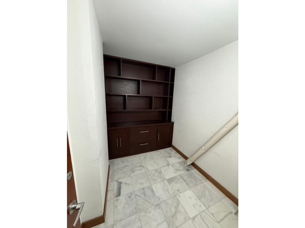 Casa en venta - Bosque de Pinos - Bogotá — foto 6