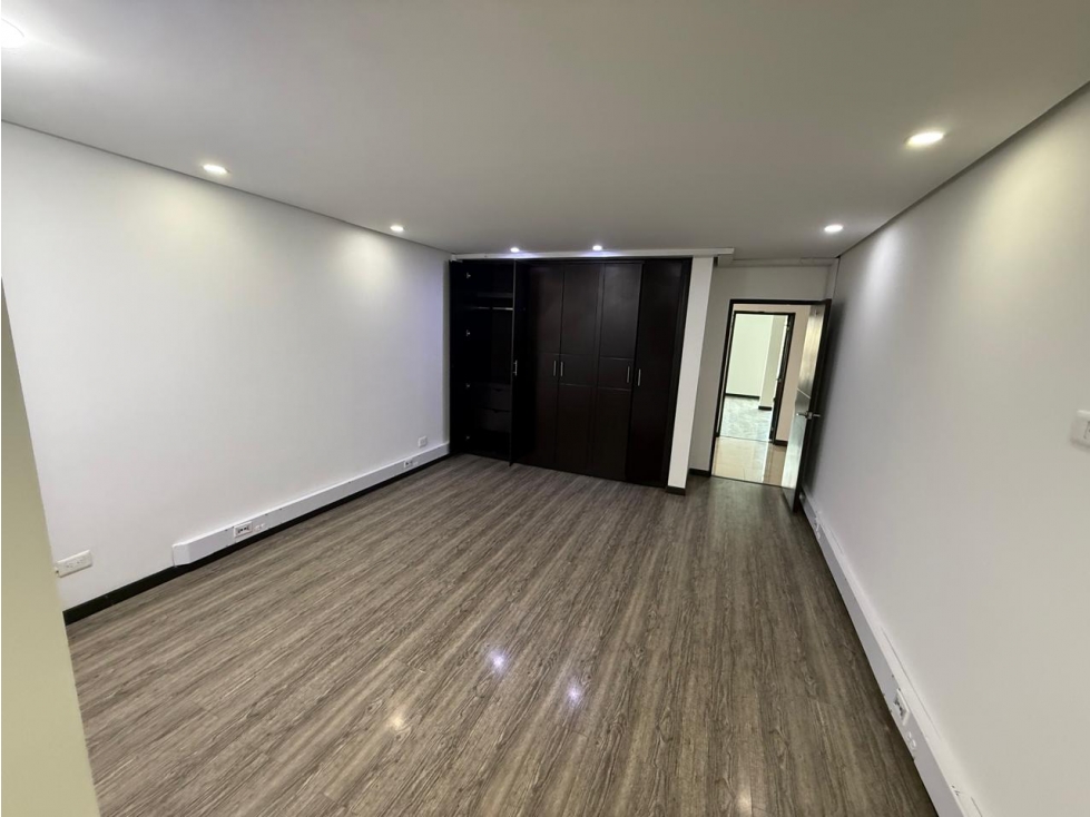 Casa en venta - La Patria - Bogotá