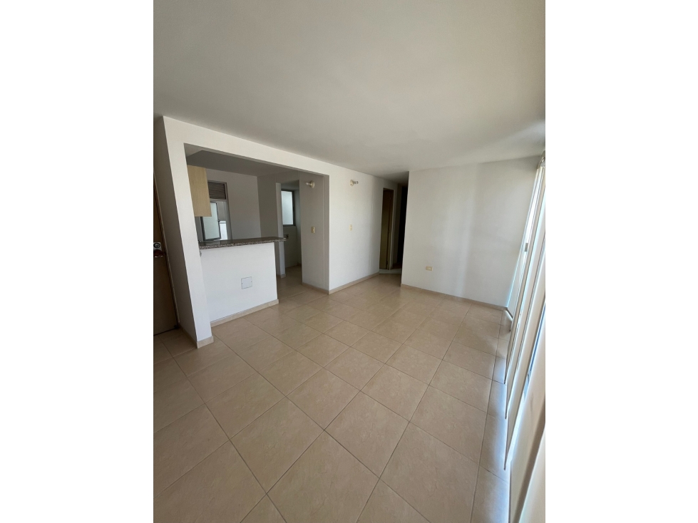 Apartamento en venta - Prados del Este - Cúcuta
