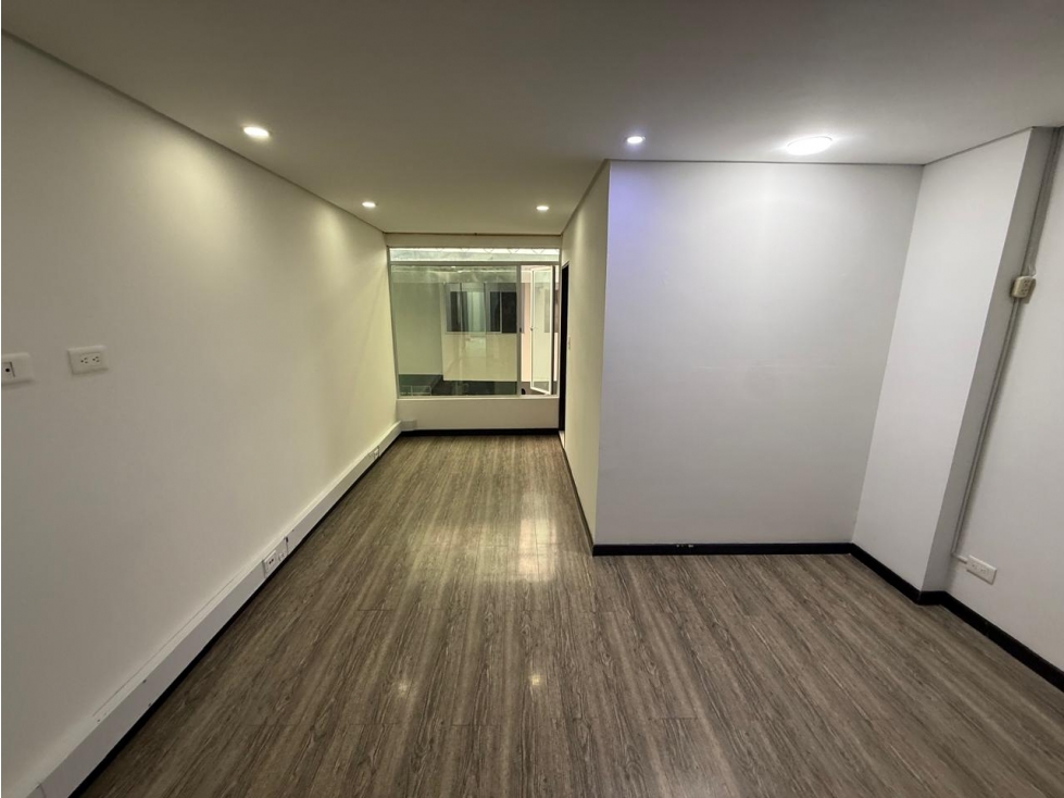 Casa en venta - La Patria - Bogotá — foto 2