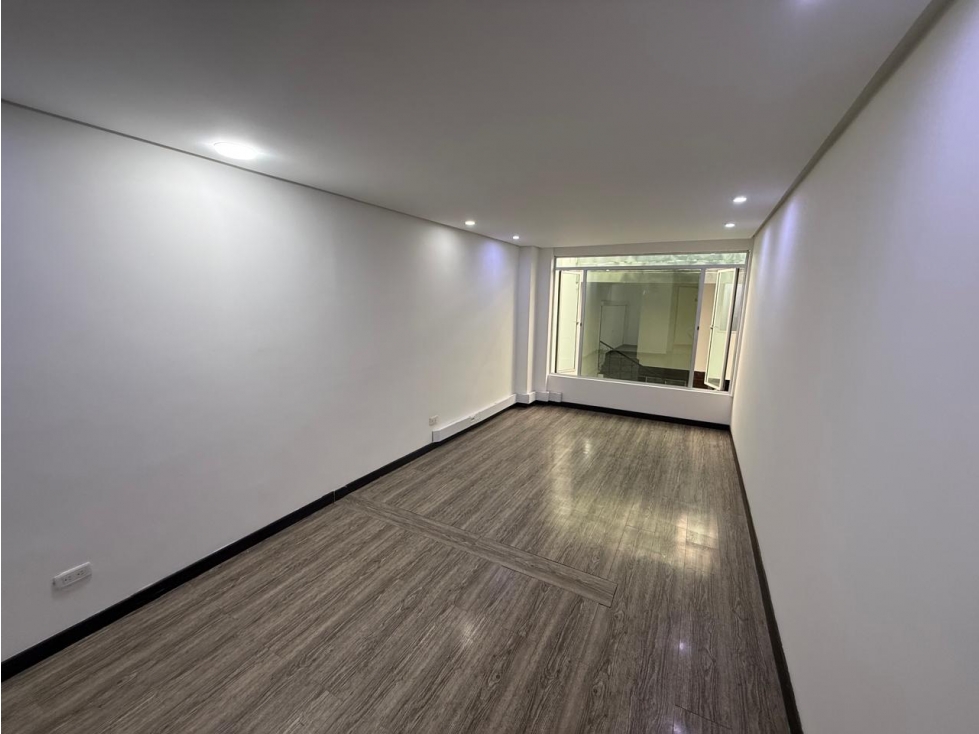 Casa en venta - La Patria - Bogotá — foto 4