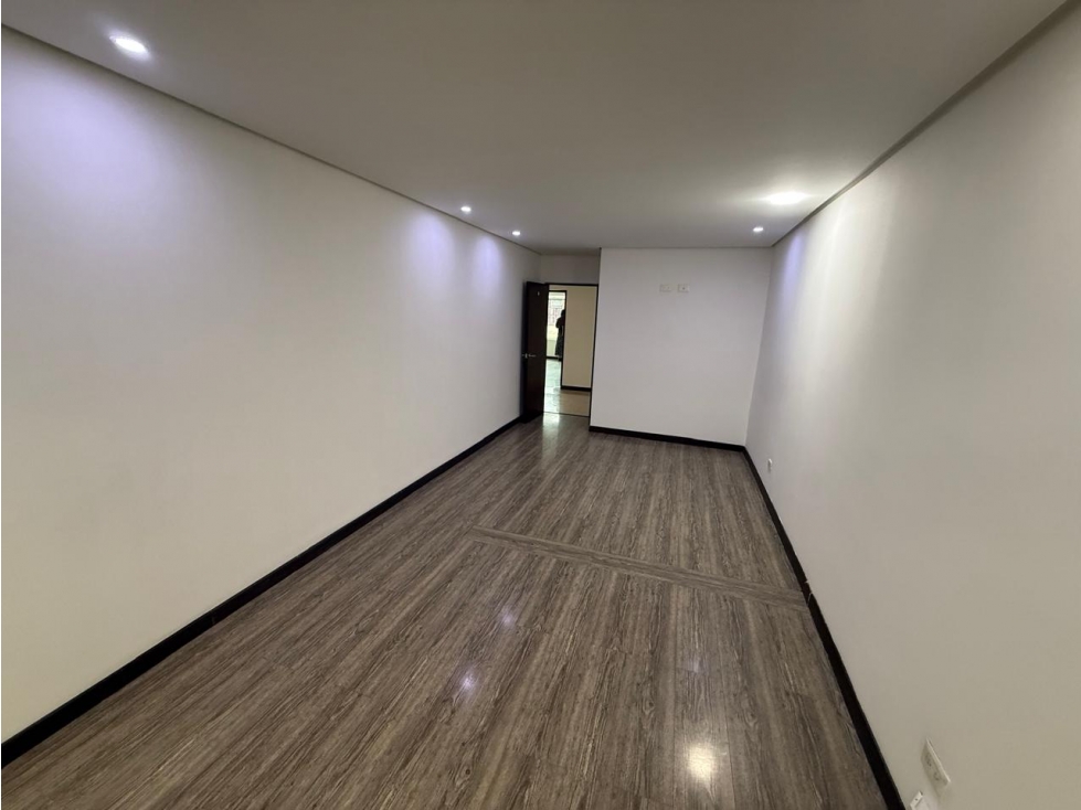 Casa en venta - La Patria - Bogotá — foto 5