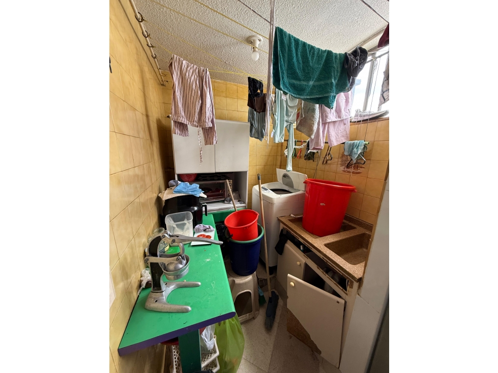 Apartamento en venta - Bolivia — foto 5