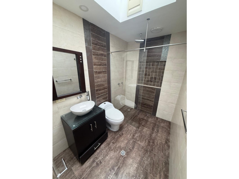 Casa en venta - La Patria - Bogotá — foto 6