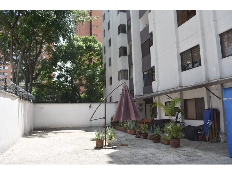 Venta de apartamento en Santa María de los Ángeles - Medellín — foto 6