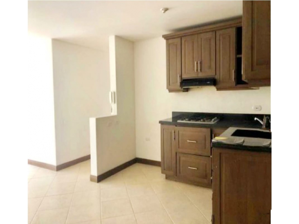 Venta de apartamento en San Antonio de Pereira - Rionegro — foto 6