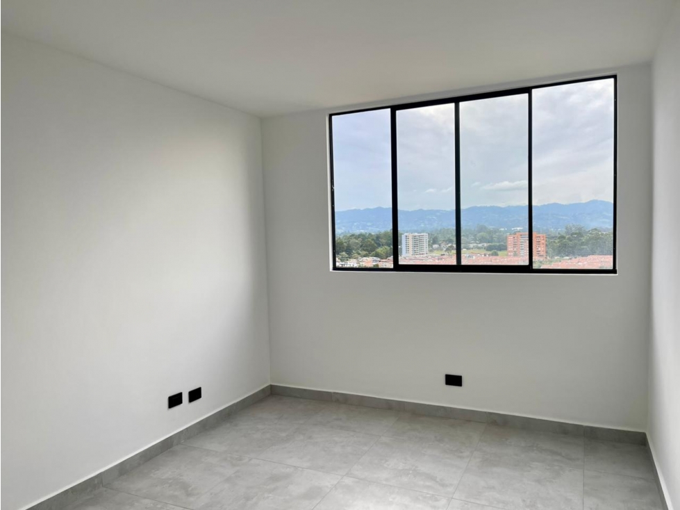 Arriendo de apartamento en San Antonio de Pereira - Rionegro — foto 5