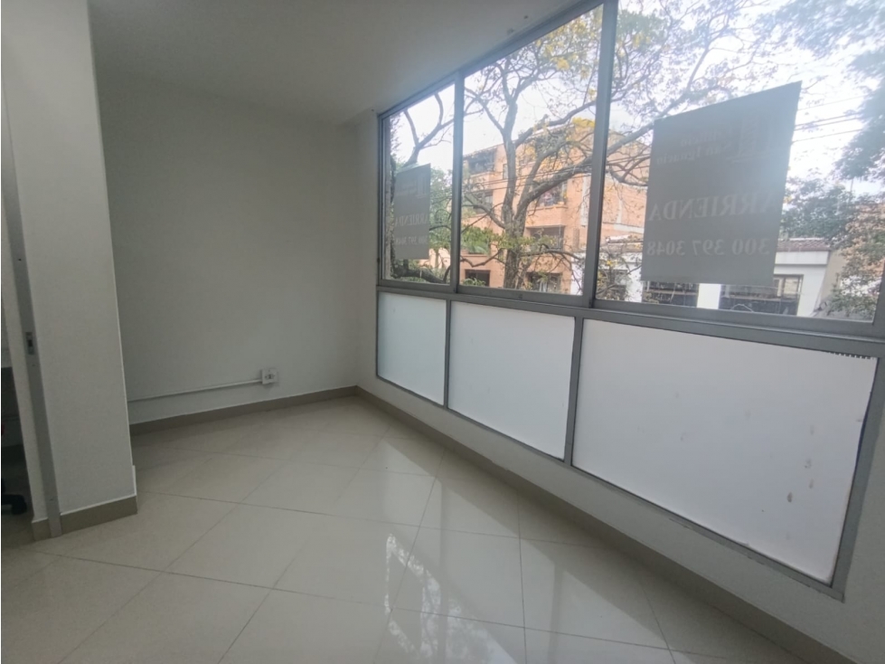 Arriendo de oficina en Medellin, sector Estadio — foto 6