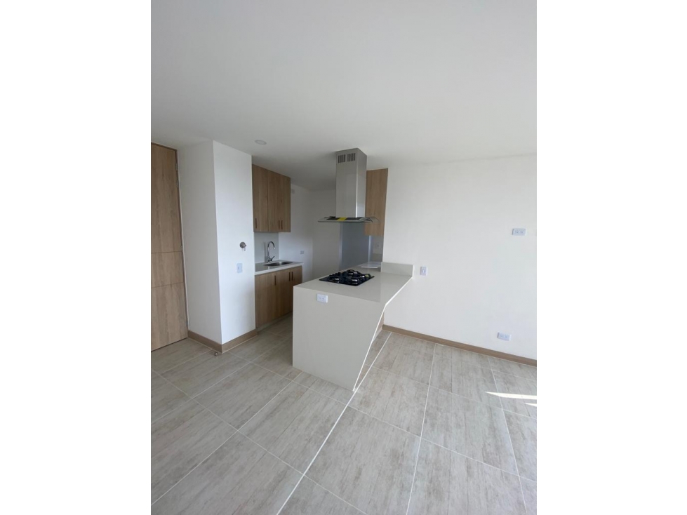 Venta y Apartamento en Rionegro — foto 4