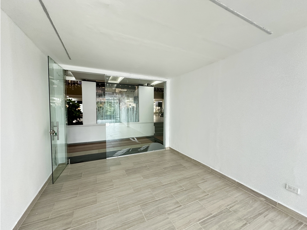 Arriendo Local Comercial en Medellín - sector Milla de Oro — foto 5