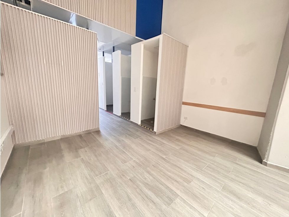 Arriendo Oficina o Local comercial en Itagui - Antioquia — foto 5