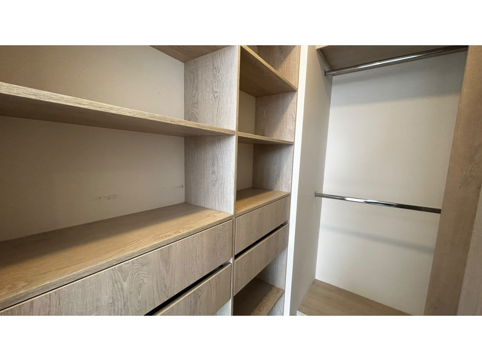 Venta de apartamento en Las Palmas - Medellín — foto 6